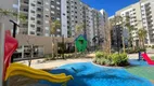 Foto 17 de Apartamento com 3 Quartos à venda, 64m² em Lapa, São Paulo