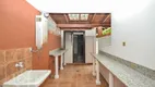 Foto 41 de Casa de Condomínio com 3 Quartos à venda, 170m² em Tristeza, Porto Alegre