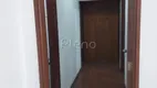 Foto 4 de Apartamento com 4 Quartos à venda, 205m² em Centro, Campinas