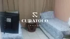 Foto 5 de Apartamento com 2 Quartos à venda, 61m² em Alves Dias, São Bernardo do Campo