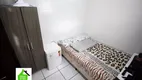 Foto 65 de Sobrado com 6 Quartos à venda, 180m² em Jabaquara, São Paulo