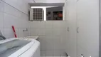 Foto 20 de Apartamento com 3 Quartos para alugar, 100m² em Guararapes, Fortaleza
