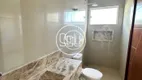 Foto 8 de Casa de Condomínio com 3 Quartos à venda, 122m² em Cajupiranga, Parnamirim