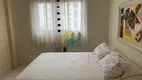 Foto 5 de Apartamento com 3 Quartos à venda, 134m² em Centro, Florianópolis