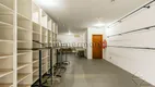 Foto 27 de Sala Comercial à venda, 1265m² em Alto da Lapa, São Paulo