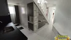 Foto 11 de Cobertura com 4 Quartos para alugar, 154m² em Jardim Oceania, João Pessoa