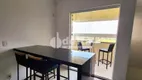 Foto 7 de Apartamento com 2 Quartos à venda, 56m² em Gávea, Uberlândia
