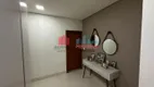 Foto 5 de Casa de Condomínio com 4 Quartos à venda, 351m² em Terras de Santa Teresa, Itupeva