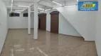 Foto 6 de Imóvel Comercial com 4 Quartos à venda, 75m² em Jardim Prestes de Barros, Sorocaba