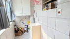 Foto 5 de Apartamento com 2 Quartos à venda, 56m² em Humaitá, Porto Alegre