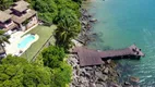 Foto 3 de Sobrado com 5 Quartos à venda, 658m² em Pereque, Ilhabela