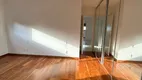 Foto 50 de Apartamento com 4 Quartos à venda, 162m² em Sion, Belo Horizonte