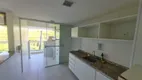 Foto 19 de Apartamento com 2 Quartos à venda, 84m² em Recreio Dos Bandeirantes, Rio de Janeiro