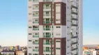 Foto 4 de Apartamento com 2 Quartos à venda, 70m² em Liberdade, São Paulo