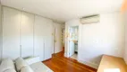 Foto 28 de Apartamento com 4 Quartos à venda, 370m² em Campo Belo, São Paulo