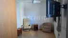 Foto 11 de Apartamento com 3 Quartos à venda, 144m² em Vila Mascote, São Paulo