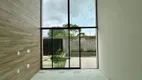 Foto 6 de Casa de Condomínio com 4 Quartos à venda, 168m² em Portal do Sol, João Pessoa