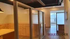 Foto 6 de Sala Comercial à venda, 80m² em Sítio Tamboré Alphaville, Barueri