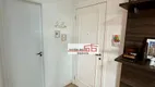 Foto 35 de Apartamento com 4 Quartos à venda, 153m² em Freguesia do Ó, São Paulo