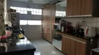 Foto 6 de Sobrado com 5 Quartos à venda, 268m² em Parque das Nações, Santo André