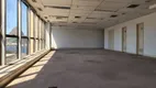 Foto 7 de Sala Comercial para venda ou aluguel, 749m² em Flamengo, Rio de Janeiro