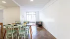 Foto 25 de Apartamento com 2 Quartos à venda, 71m² em Jardim Paulista, São Paulo