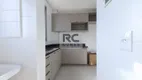 Foto 19 de Apartamento com 3 Quartos à venda, 89m² em Lourdes, Belo Horizonte