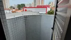 Foto 35 de Apartamento com 4 Quartos à venda, 130m² em Santa Paula, São Caetano do Sul