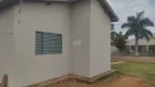 Foto 2 de Casa com 2 Quartos à venda, 56m² em , Campo Verde