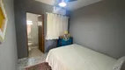 Foto 31 de Casa de Condomínio com 4 Quartos à venda, 921m² em Caxambú, Jundiaí