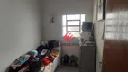 Foto 8 de Casa com 3 Quartos à venda, 130m² em Belmonte, Belo Horizonte