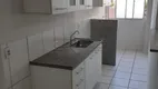 Foto 18 de Apartamento com 3 Quartos à venda, 65m² em Jardim Bethania, São Carlos