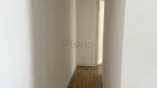 Foto 10 de Apartamento com 2 Quartos para alugar, 42m² em Loteamento Parque São Martinho, Campinas