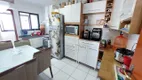 Foto 16 de Apartamento com 2 Quartos à venda, 87m² em Vila Guilhermina, Praia Grande