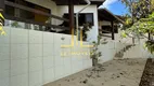 Foto 24 de Casa com 3 Quartos à venda, 276m² em Candeal, Salvador