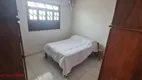 Foto 23 de Casa de Condomínio com 4 Quartos à venda, 400m² em Caji, Lauro de Freitas