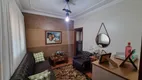 Foto 8 de Casa com 3 Quartos à venda, 150m² em Vila Carmosina, São Paulo