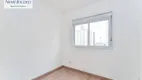 Foto 21 de Apartamento com 3 Quartos à venda, 142m² em Vila Gumercindo, São Paulo