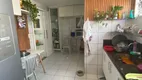 Foto 9 de Apartamento com 3 Quartos à venda, 112m² em Ponta Do Farol, São Luís