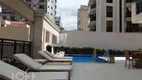 Foto 12 de Apartamento com 2 Quartos à venda, 86m² em Ipanema, Rio de Janeiro
