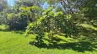 Foto 50 de Fazenda/Sítio com 1 Quarto à venda, 207m² em Mirante das Estrelas, Vinhedo