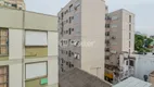 Foto 10 de Apartamento com 1 Quarto à venda, 42m² em Centro Histórico, Porto Alegre