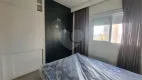 Foto 8 de Apartamento com 1 Quarto para alugar, 38m² em Brooklin, São Paulo