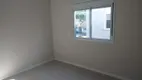 Foto 6 de Apartamento com 2 Quartos à venda, 80m² em Praia De Palmas, Governador Celso Ramos