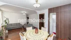 Foto 5 de Apartamento com 4 Quartos à venda, 150m² em Cidade Nova, Belo Horizonte