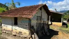 Foto 14 de Lote/Terreno à venda, 10500m² em Centro, São Bento do Sapucaí