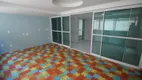 Foto 10 de Apartamento com 4 Quartos à venda, 112m² em Torre, Recife