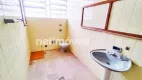 Foto 17 de Casa com 9 Quartos à venda, 298m² em Serra, Belo Horizonte