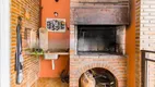 Foto 10 de Casa com 4 Quartos à venda, 352m² em Belém Novo, Porto Alegre