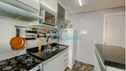 Foto 3 de Apartamento com 2 Quartos à venda, 46m² em Penha, São Paulo
